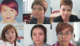 'Thả dê' nhầm chuồng 'sư tử', một nam thanh niên tử vong